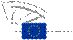 clip_image016