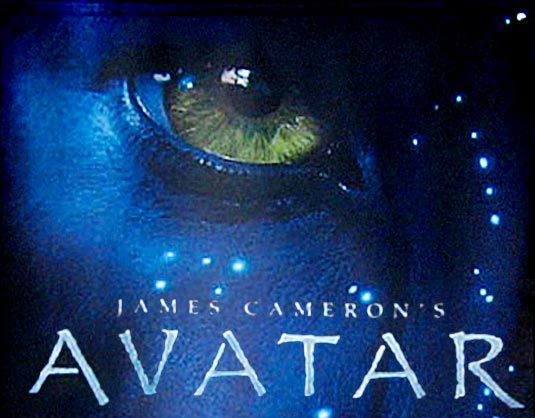 avatar extended edition