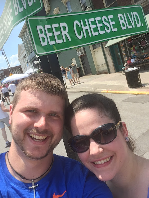 Beer Cheese Festival Winchester KY, beer cheese, festival, beer cheese festival, Winchester Ky, Kentucky, Winchester Kentucky, Kentucky beer cheese festival, family fun, shop local, shop local Kentucky, fun events, cheap family events, beer cheese festival Winchester Kentucky, travel, family travel, festivals, festival review, beer cheese review, beer cheese festival review, taste testing