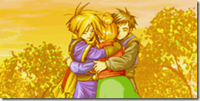 Embrace