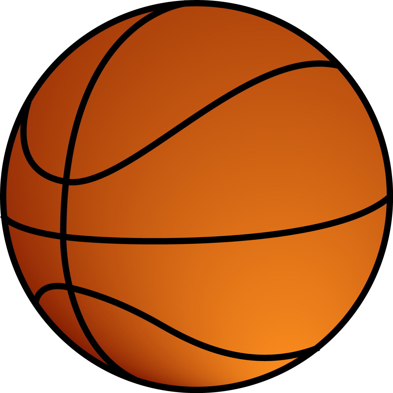 balon de baloncesto7