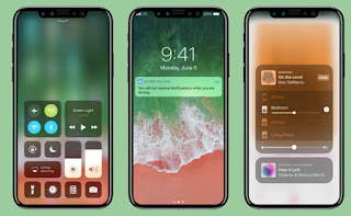 iPhone 8 to Sport 3GB RAM, iPhone 7s to Get Copper Option: Reports 