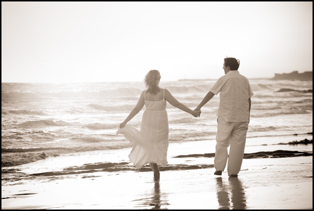 AmberRyanEngagementCrystalCoveB&W-142 AmberRyanEngagementCrystalCoveB&W-142
