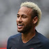 Neymar Mengirimkan Sinyal Lewat Instagram kepada Zidane