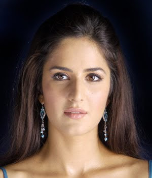 Katrina Kaif New Photo