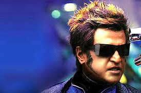 Latest HD Rajnikanth Photos Wallpapers.images free download 347