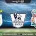 Prediksi Huddersfield Town vs Liverpool 20 Oktober 2018