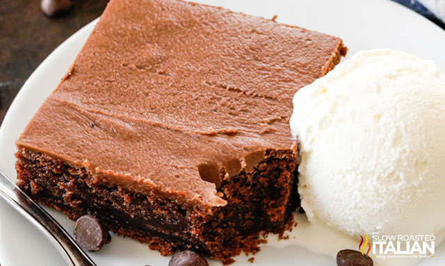 Cravings for your favorite restaurant dishes can just about drive you mad Best Ever Restaurant Copycat Recipes