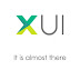 [ ROM ] [ 5.1.1 ] X U I For YUPHORIA [ STABLE ] [ Arm64 ] [ VoLTE ] [ 12 JUN 2017 ]