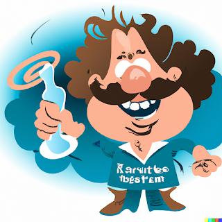 Salesforce's Einstein lets the Genie out of the bottle