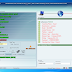 Download OSSClient v8.6 Latest crack ACTIVE Free  2019