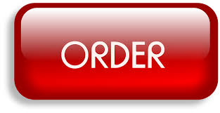  Order