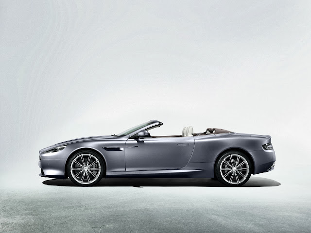 2012-Aston-Martin-Virage-Volante