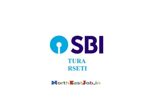 SBI-RESTI-TURA-JOBS-18-DECEMBER-2019