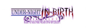 http://www.shopncsx.com/undernightst.aspx