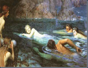 nayades