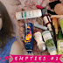 Empties #1