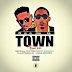 MIXTAPE l Ngoma za Town(Finall mixtape) l Official music mixtape download mp3