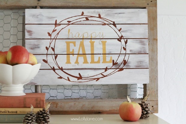 happy-fall-sign