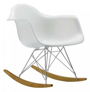 1796_white_rocking_chair_l[1]
