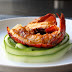 Deviled Lobster Tails – There's Something in the Details