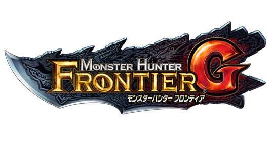 Logo-MHFG