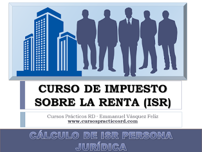 calcular-isr-persona-juridica