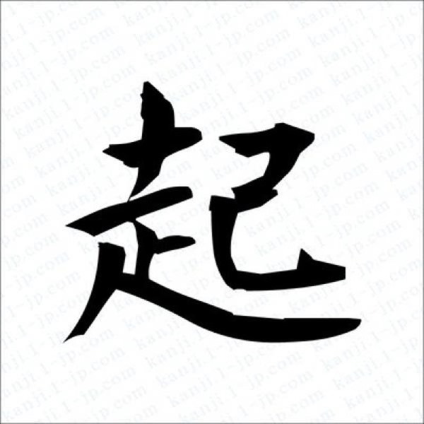 clip_image007