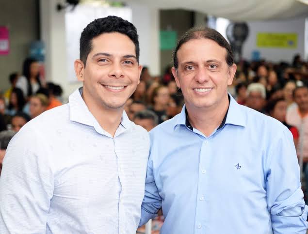Imagem