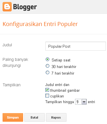 http://dangstars.blogspot.com/2014/03/membuat-entri-populer-hanya-gambar.html