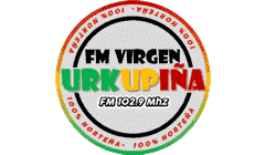 FM Virgen Urkupiña 102.9