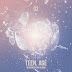 [Album] SEVENTEEN - `Teen, Age`