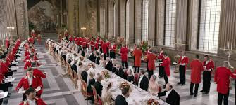 review film victoria and abdul (2017)