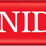 Onida Led Tv Circuit Diagram Free Download