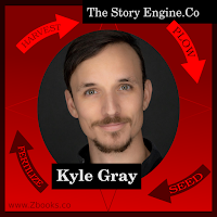 http://www.zbooks.co/2019/03/story-telling-on-steroids-with-kyle.html