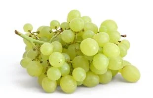 Benefícios da uvas para a Saúde do Coração