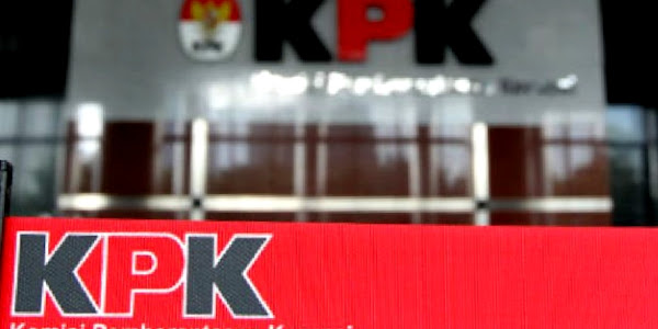 KPK Resmi Buka Pendaftaran Akademi Jurnalistik Lawan Korupsi 2020