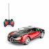 ShwapnoChura XF Emulation Model Remote Control Car 