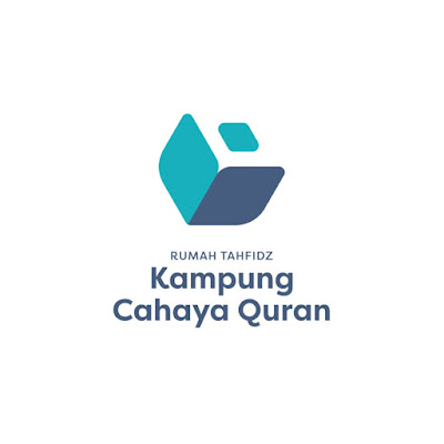 Logo Kampung Cahaya Quran