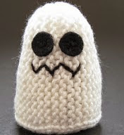 http://www.ravelry.com/patterns/library/ghost-5