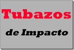 TUBAZOS-nuevo