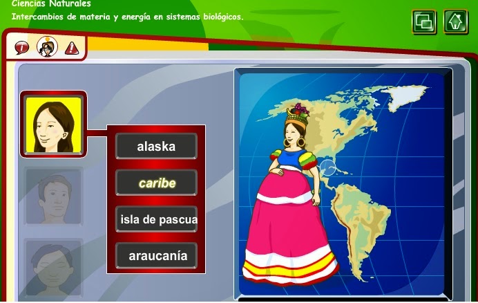 http://www.educarchile.cl/ech/pro/app/detalle?GUID=8e1fd940-1f8d-4fa0-9632-90eec1538b9c&ID=191798