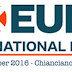 Το ΕΠΑΜ συμμετέχει στο διεθνές φόρουμ NO EURO στην Ιταλία