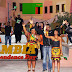 Zambia Independence Day Celebrated at Cyprus International University [CIU]