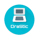 DraStic-DS-Emulator-APK