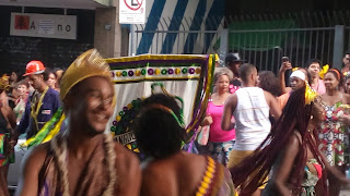 Carnaval BH 2018_ omundoeasuacara 