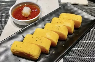 5 Olahan Telur Khas Jepang yang Bisa Jadi Referensi Resep Masak Harian Ibu - Ibu