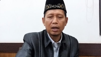 Sembilan OPD Mitra Komisi IV Sumbang SILPA Sebesar Rp 174 Miliar  