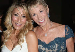 barbara corcoran husband,tommie corcoran,bill higgins,lori greiner age,barbara corcoran siblings,bill higgins age,bill higgins net worth,how old is bill higgins,captain bill higgins