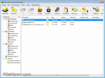 http://fullonfreegames.blogspot.in/2013/09/internet-download-manager-607-free.html